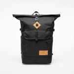 JanSport Hatchet Rolltop Black 31 - Suurus 31 l (EK0A5BLGN551 Seljakotid)